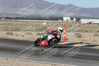 media/Jan-15-2026-Racers Edge (Thu) [[dfebeb70ab]]/2-A Group/Session 2 Turn 11 Side/